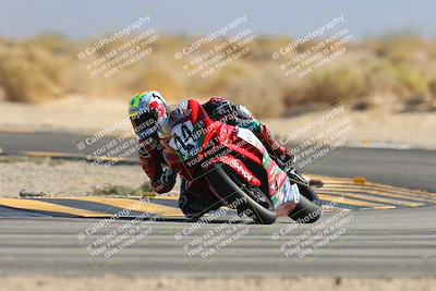 media/Nov-15-2024-CVMA Friday Practice (Fri) [[b142d29251]]/1-Group 1/Session 4 (Turn 16)/
